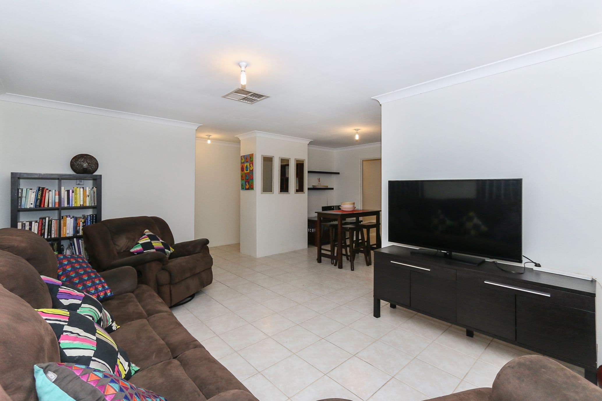 5 Envall Rise, Marangaroo WA 6064, Marangaroo - Thumbnail 7