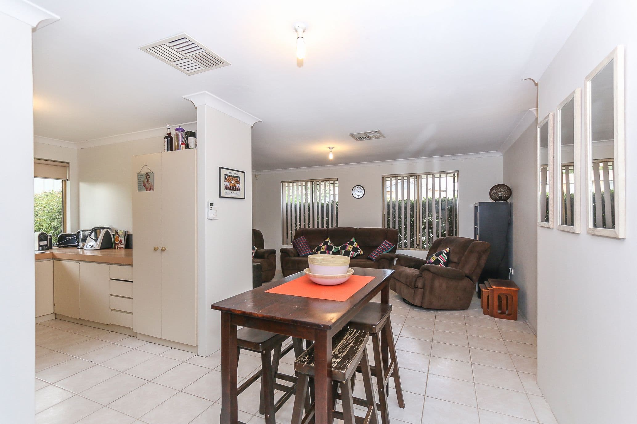 5 Envall Rise, Marangaroo WA 6064, Marangaroo - Thumbnail 8