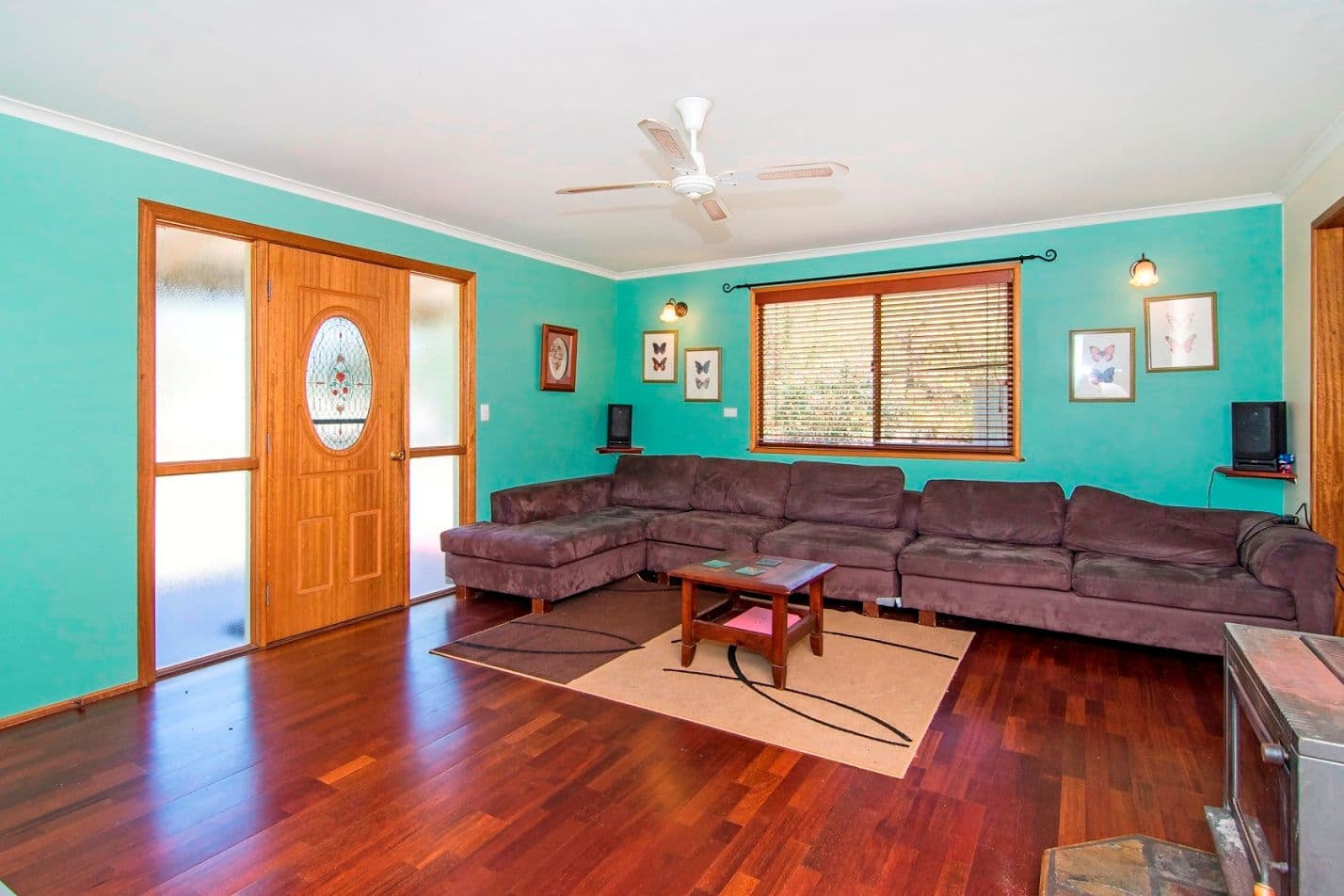 6 Hillview Crescent, GOWRIE JUNCTION QLD 4352, Gowrie Junction - Thumbnail 2