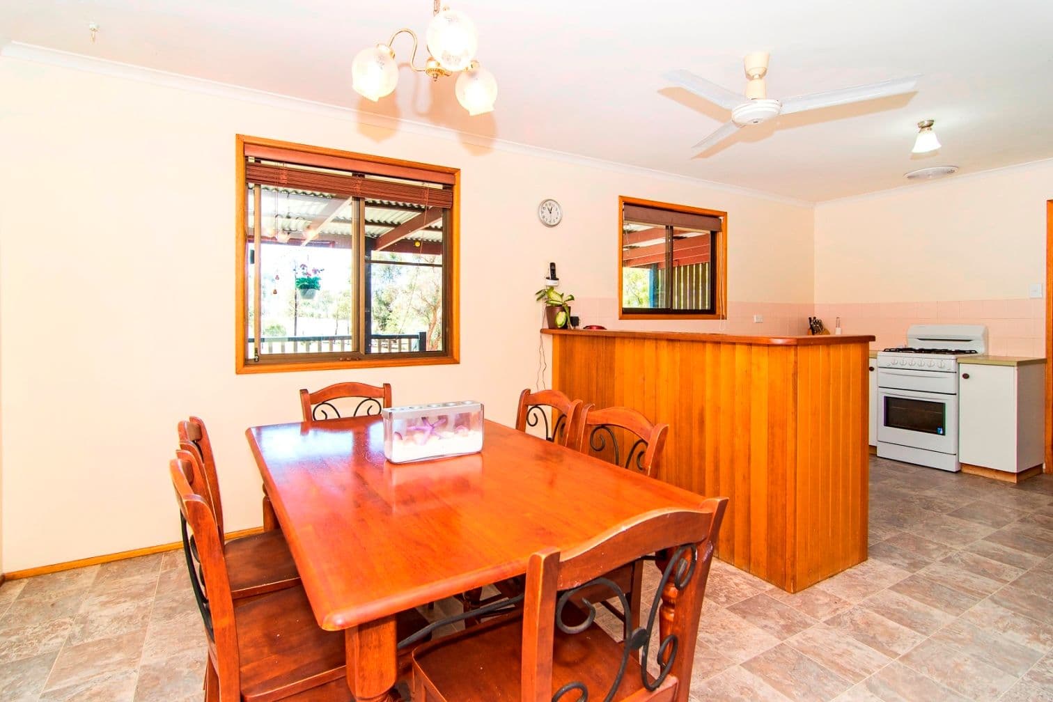 6 Hillview Crescent, GOWRIE JUNCTION QLD 4352, Gowrie Junction - Thumbnail 3
