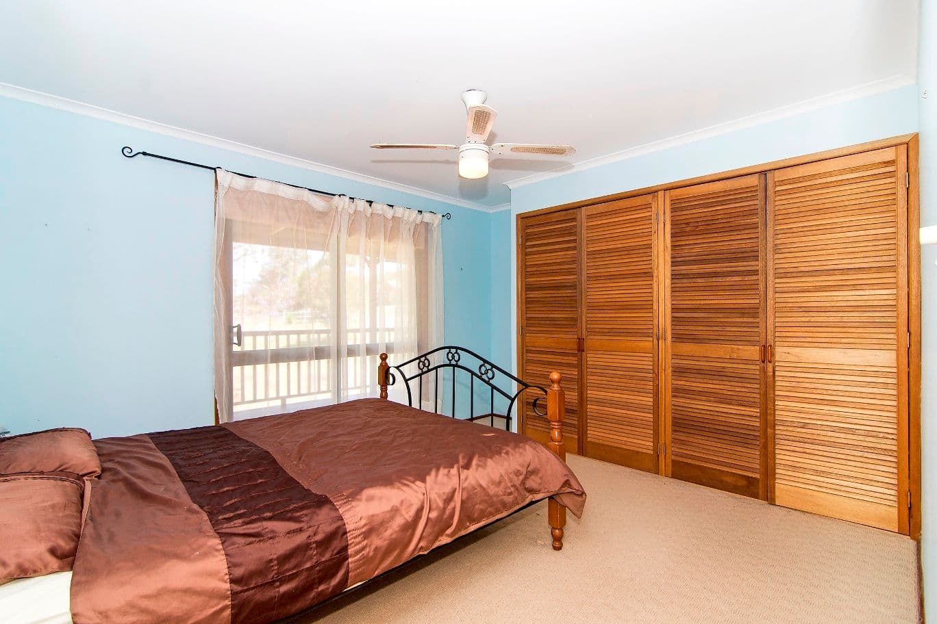 6 Hillview Crescent, GOWRIE JUNCTION QLD 4352, Gowrie Junction - Thumbnail 6