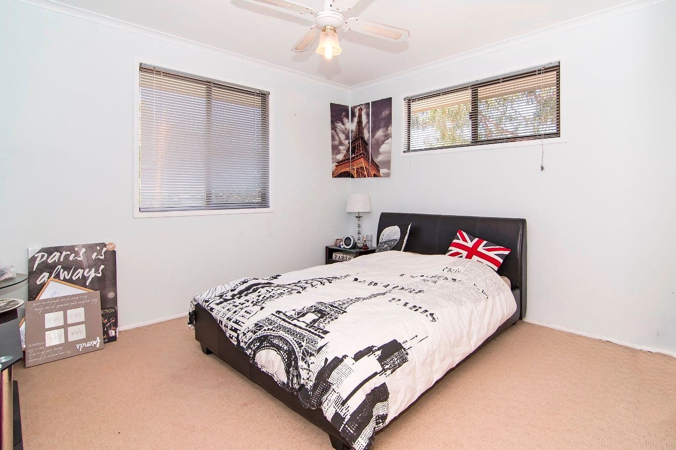 6 Hillview Crescent, GOWRIE JUNCTION QLD 4352, Gowrie Junction - Thumbnail 7