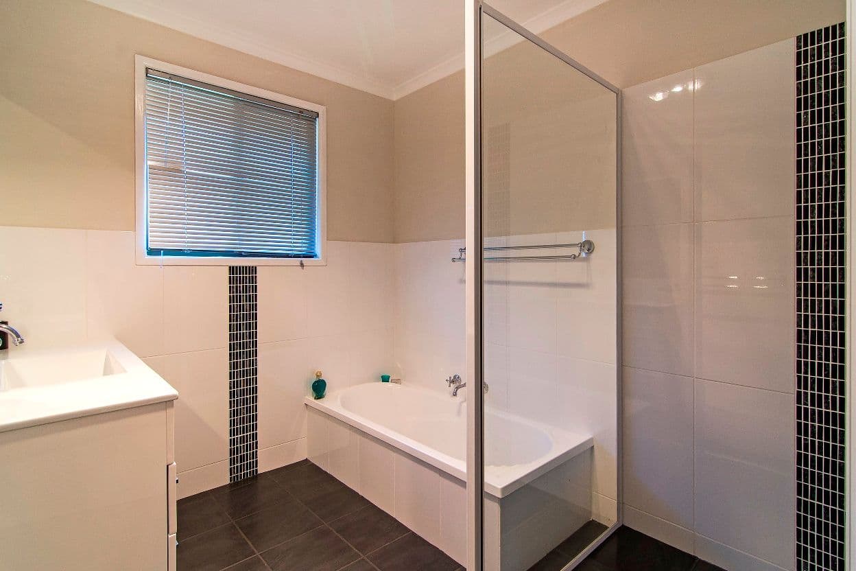 6 Hillview Crescent, GOWRIE JUNCTION QLD 4352, Gowrie Junction - Thumbnail 8