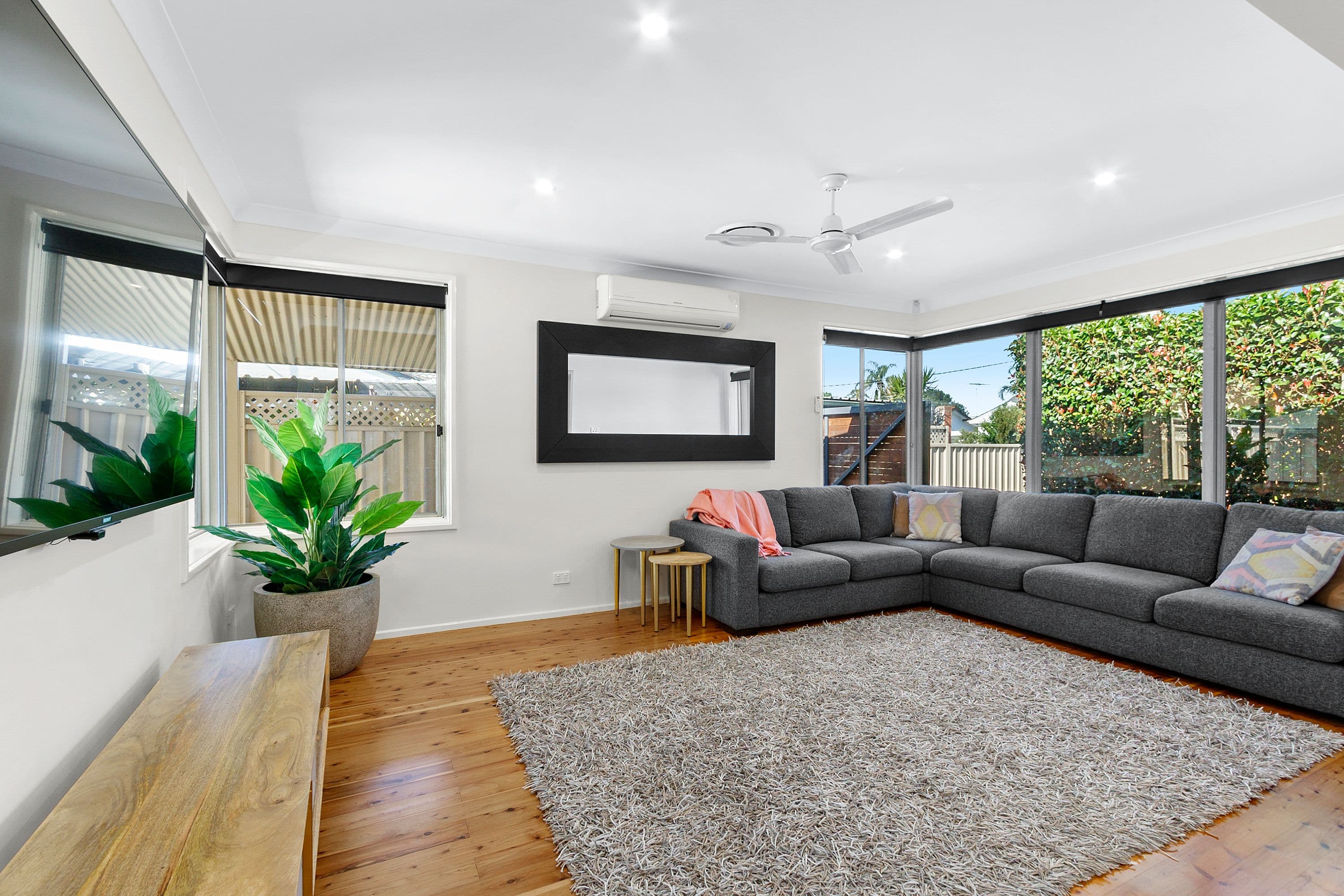 3 Bell Avenue, Hobartville NSW 2753, Hobartville - Thumbnail 5