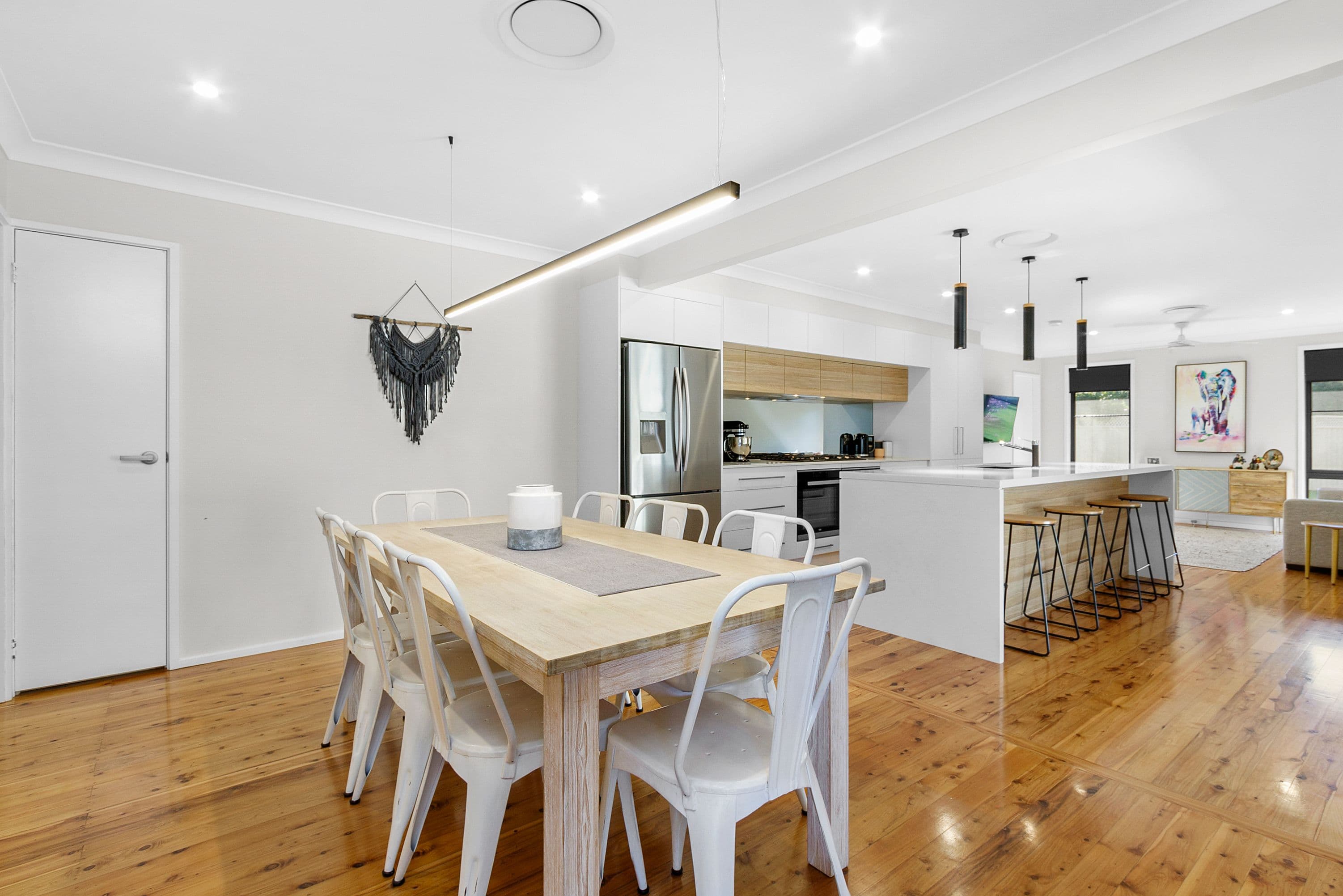 3 Bell Avenue, Hobartville NSW 2753, Hobartville - Thumbnail 6