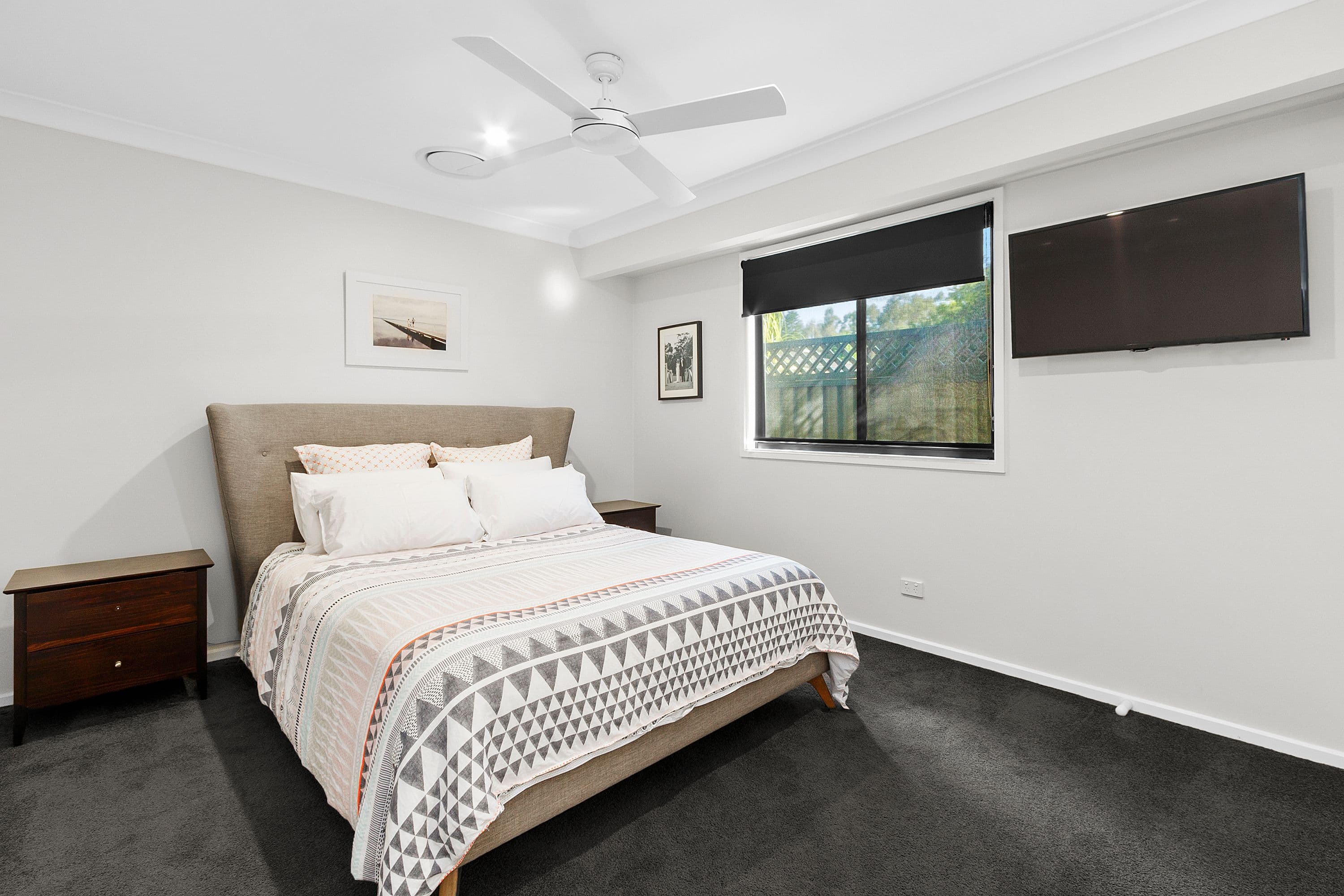 3 Bell Avenue, Hobartville NSW 2753, Hobartville - Thumbnail 8