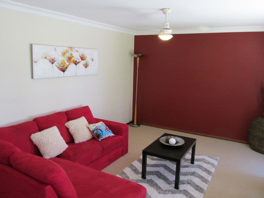 8 May Court, Withcott QLD 4352, Withcott - Thumbnail 2