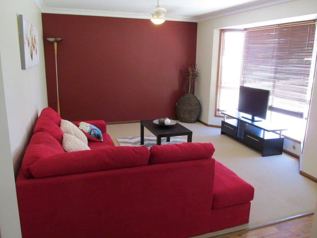 8 May Court, Withcott QLD 4352, Withcott - Thumbnail 3