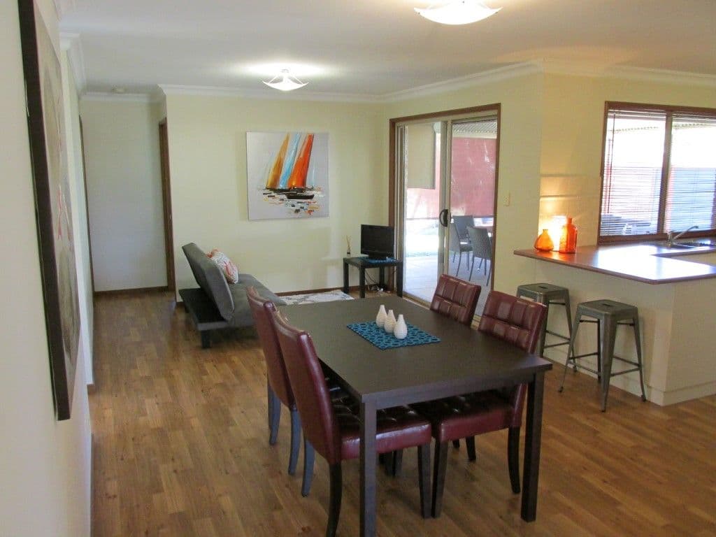 8 May Court, Withcott QLD 4352, Withcott - Thumbnail 4