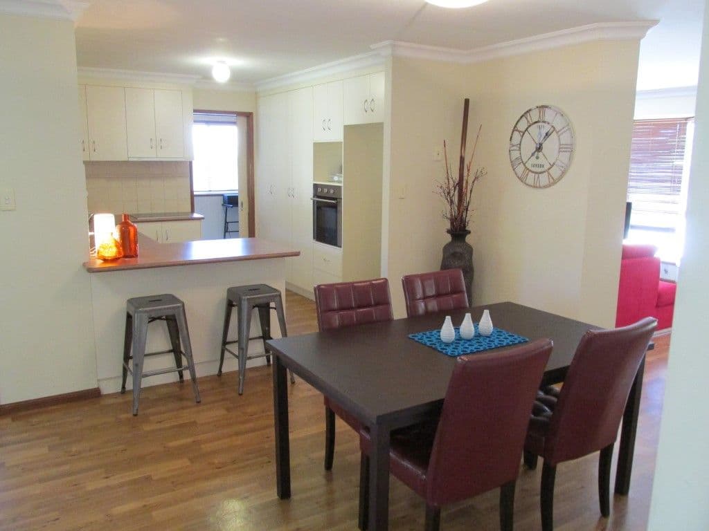 8 May Court, Withcott QLD 4352, Withcott - Thumbnail 5