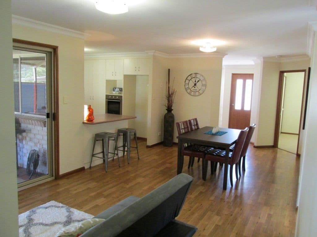 8 May Court, Withcott QLD 4352, Withcott - Thumbnail 7