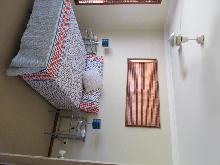 8 May Court, Withcott QLD 4352, Withcott - Thumbnail 8