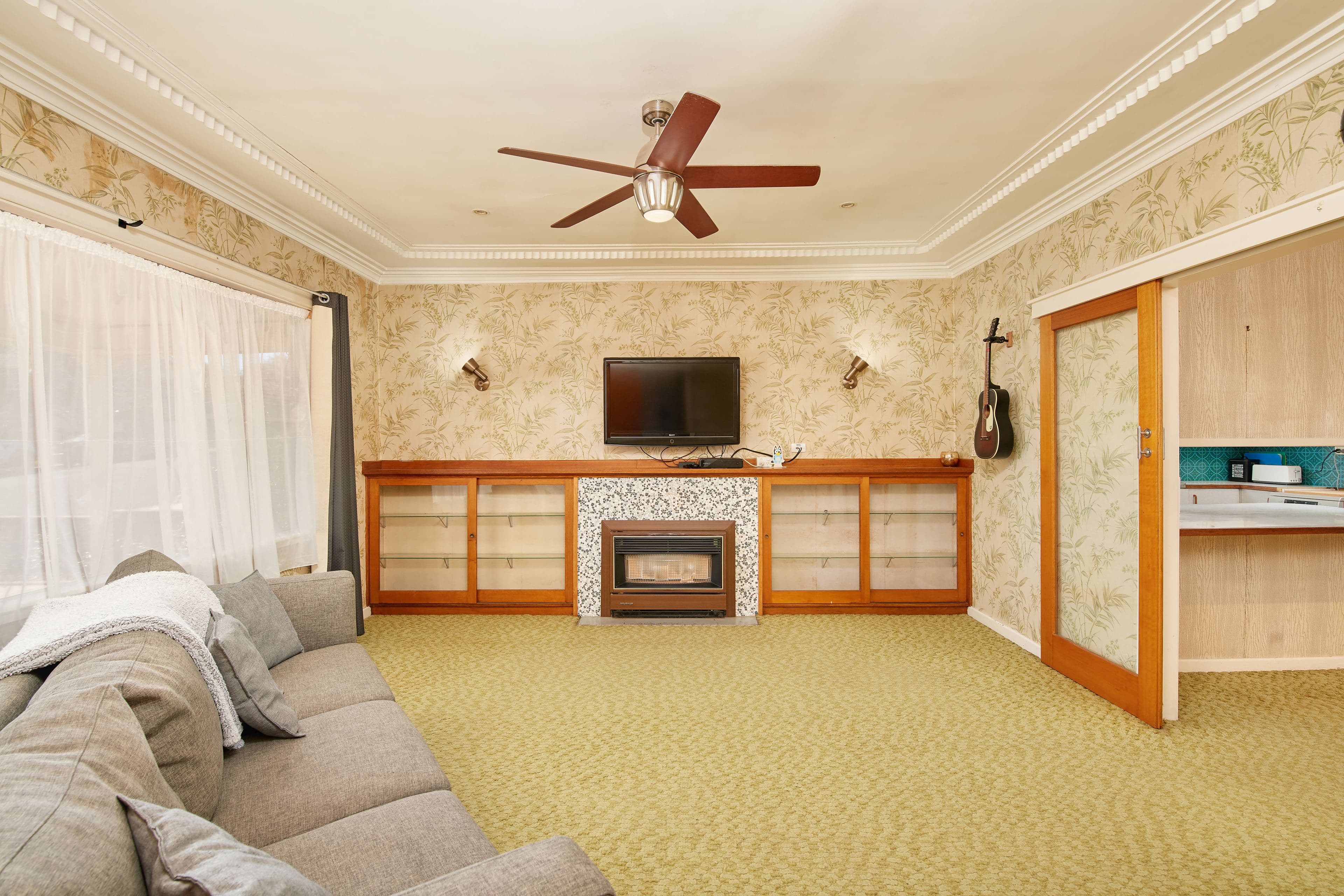 23 & 23A George Street, Junee NSW 2663, Junee - Thumbnail 2