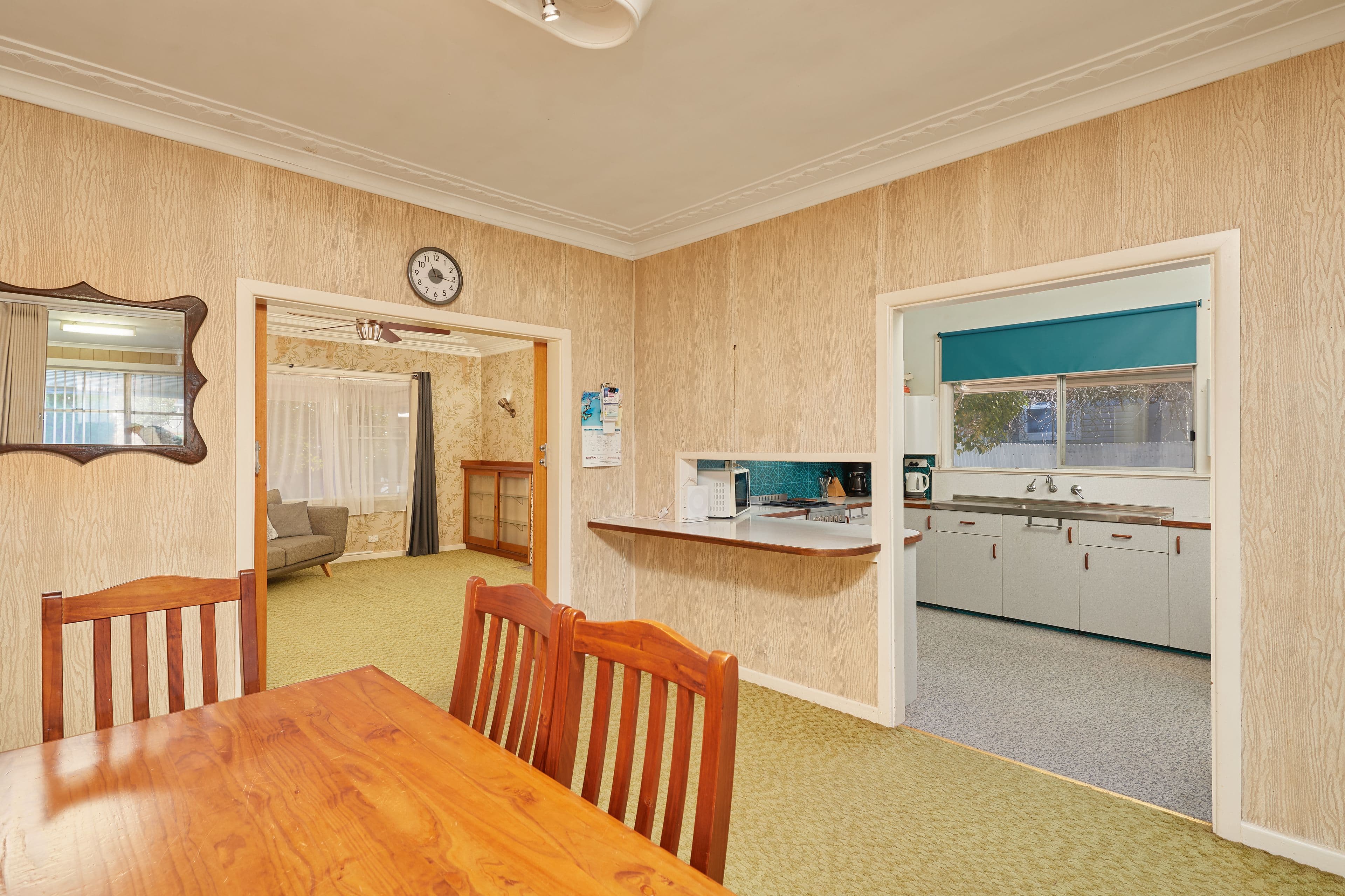 23 & 23A George Street, Junee NSW 2663, Junee - Thumbnail 3