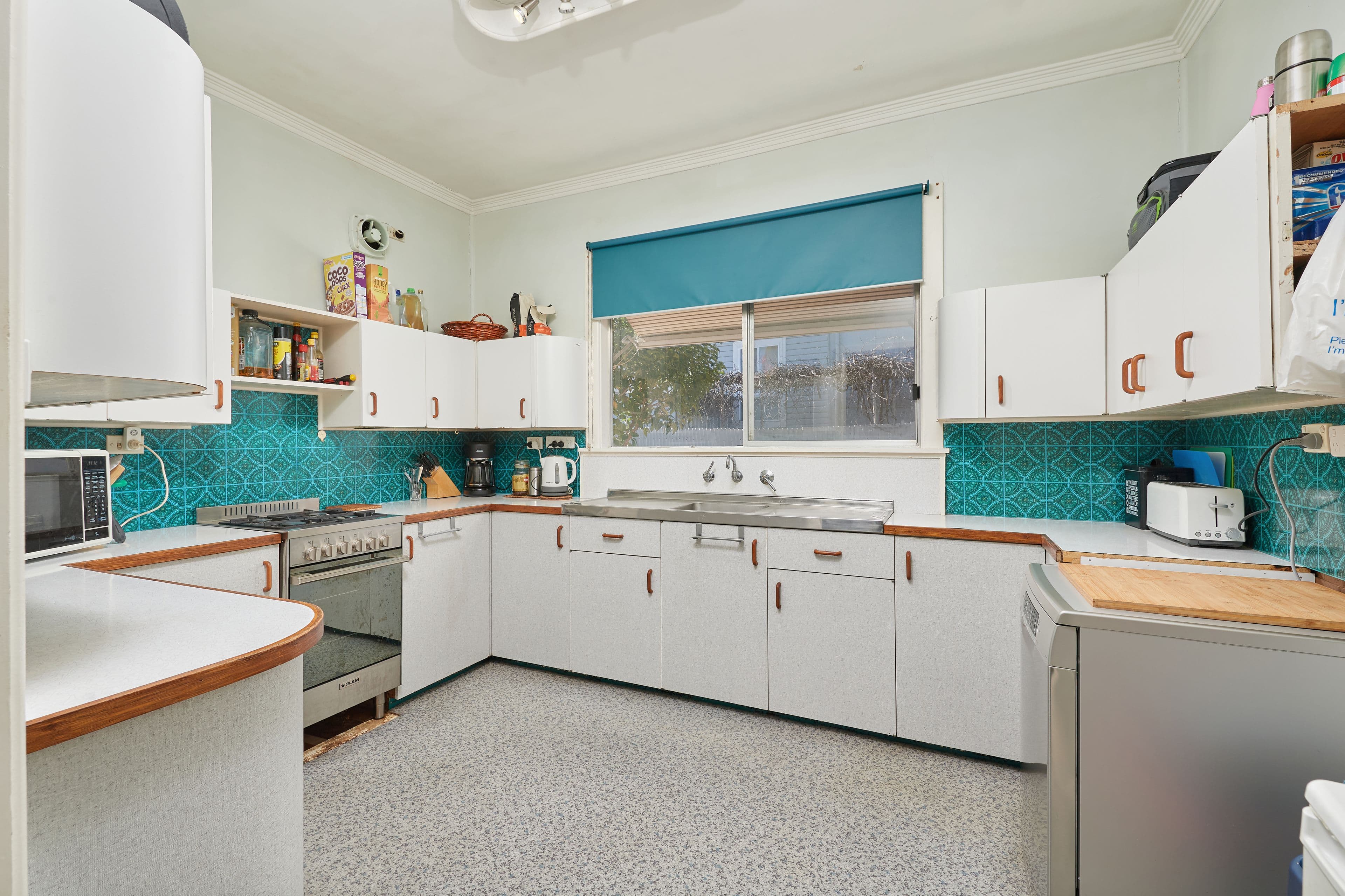 23 & 23A George Street, Junee NSW 2663, Junee - Thumbnail 4