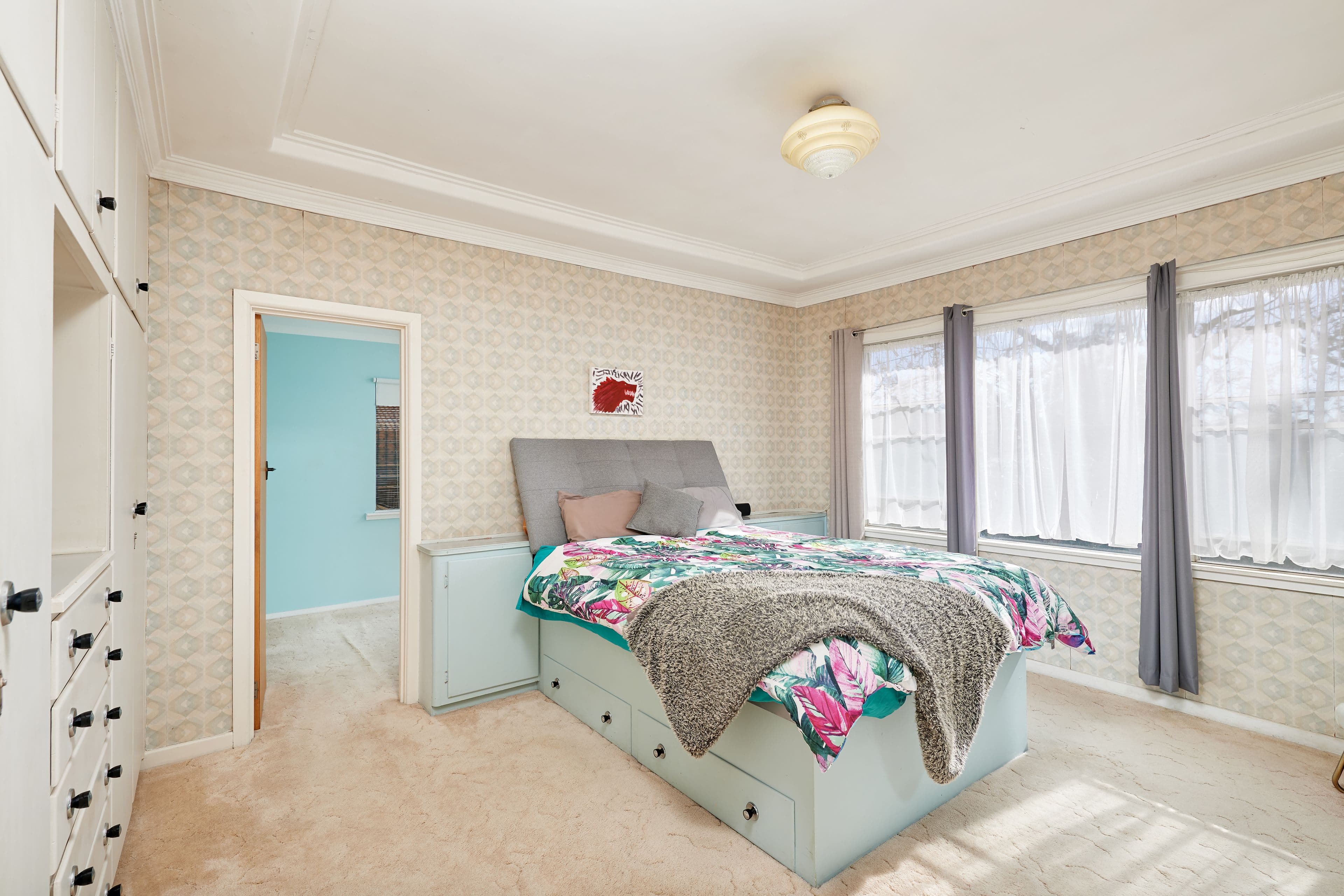 23 & 23A George Street, Junee NSW 2663, Junee - Thumbnail 5