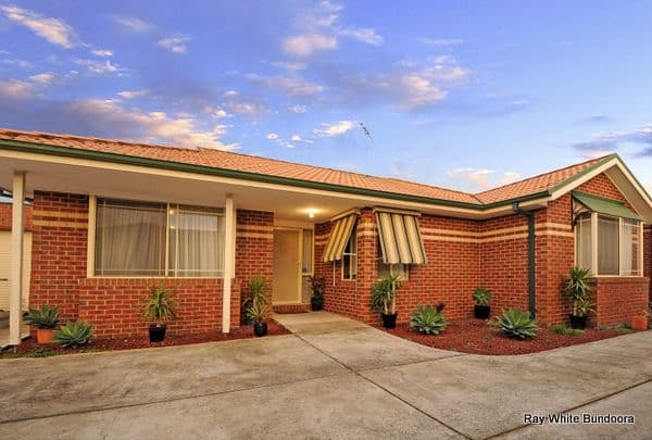 156 Ninth Street, Mildura - Image 1