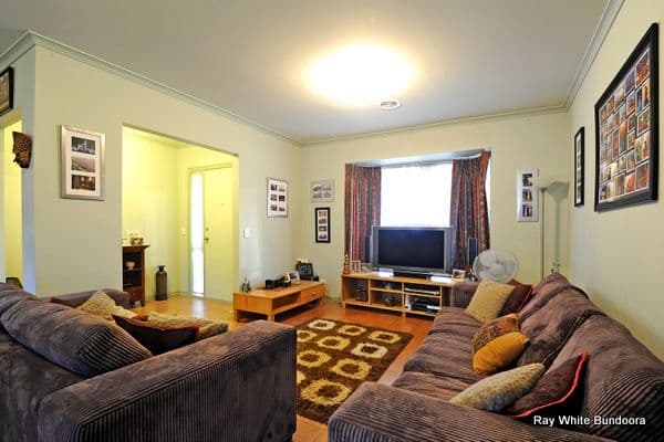 156 Ninth Street, Mildura - Thumbnail 2