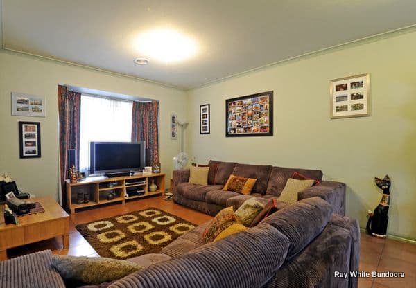 156 Ninth Street, Mildura - Thumbnail 3