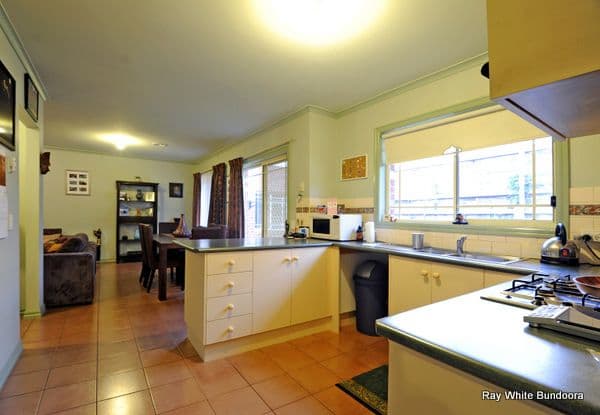 156 Ninth Street, Mildura - Thumbnail 4