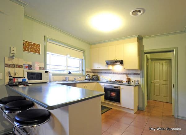 156 Ninth Street, Mildura - Thumbnail 5