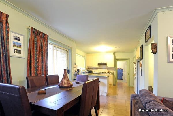 156 Ninth Street, Mildura - Thumbnail 6