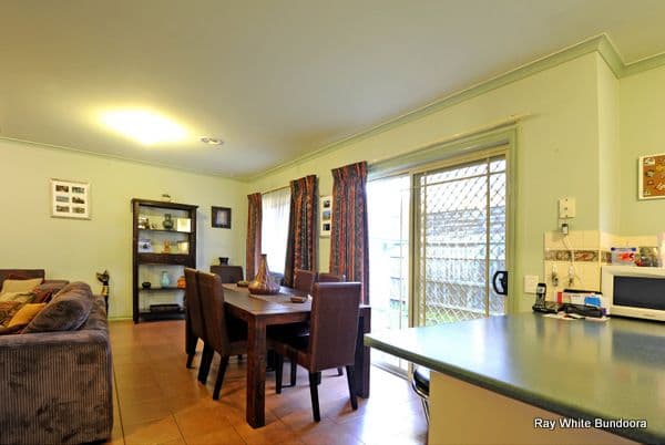156 Ninth Street, Mildura - Thumbnail 7