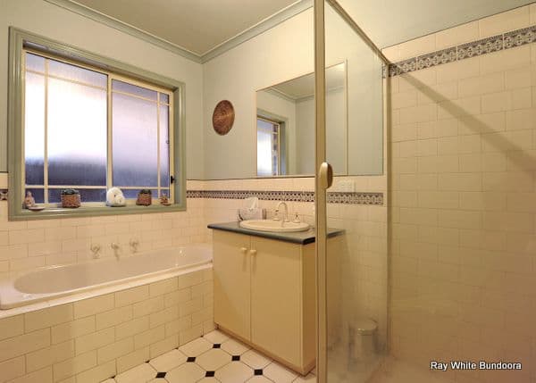 156 Ninth Street, Mildura - Thumbnail 8