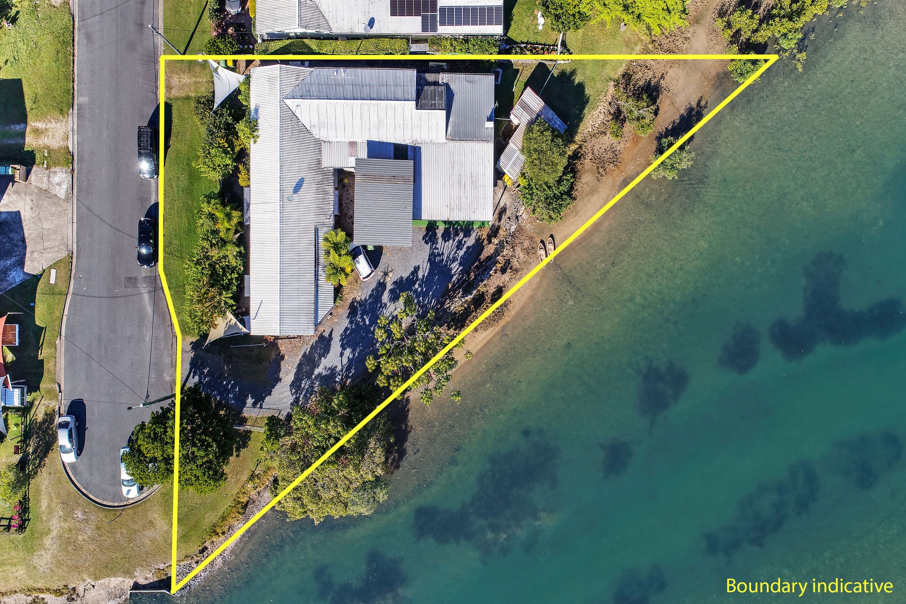 16 - 18 Meyer Street, Southport QLD 4215, Southport - Thumbnail 2