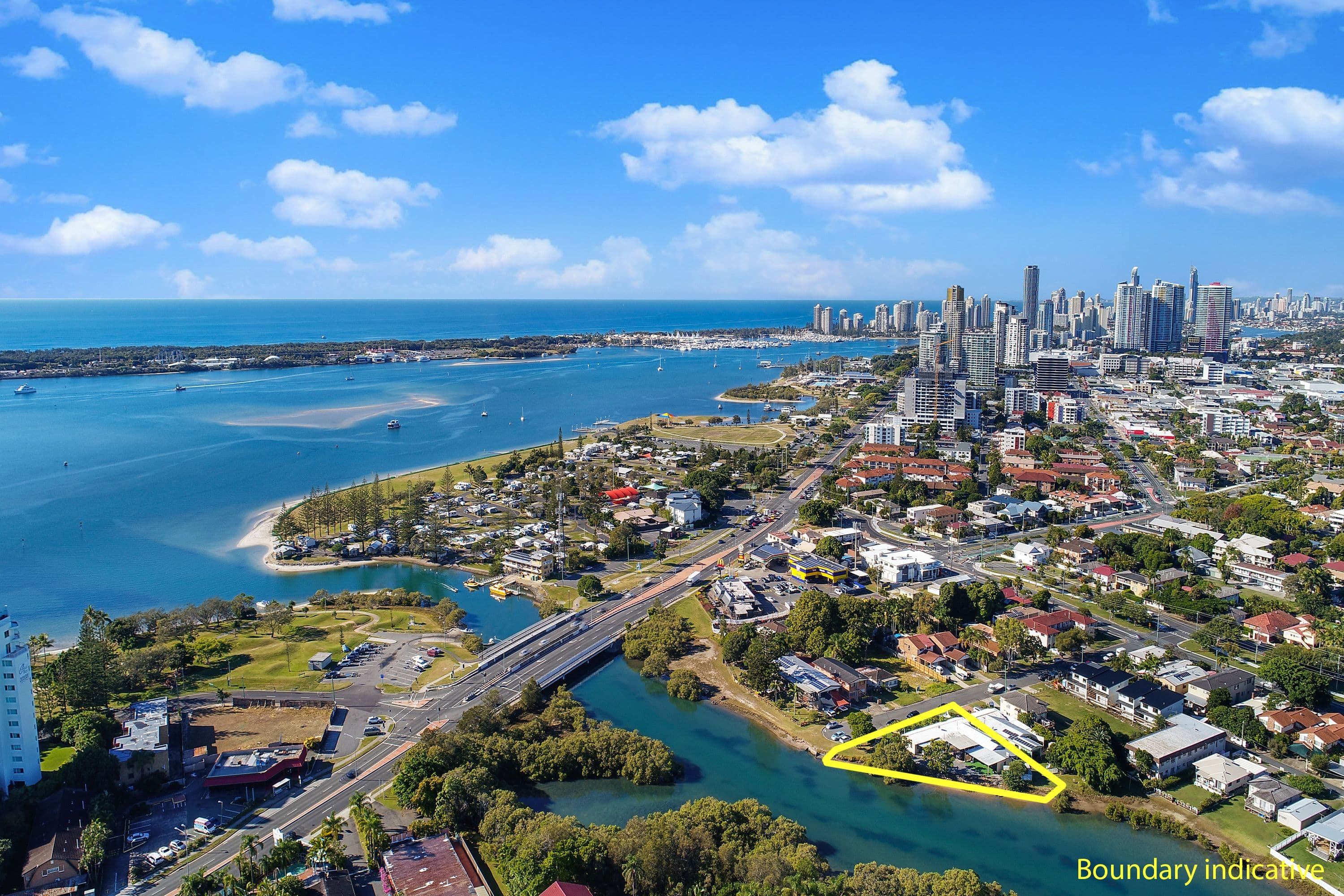 16 - 18 Meyer Street, Southport QLD 4215, Southport - Thumbnail 3