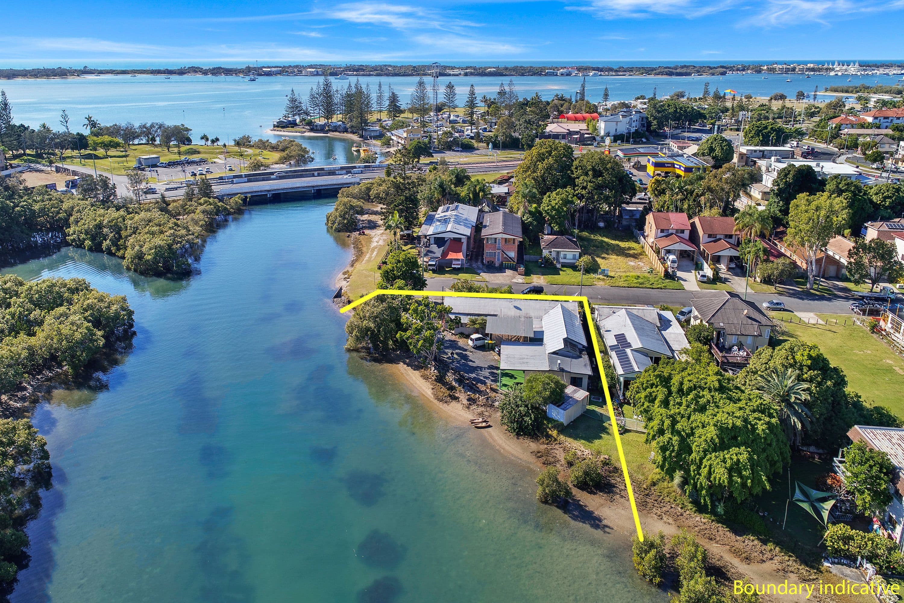 16 - 18 Meyer Street, Southport QLD 4215, Southport - Thumbnail 4