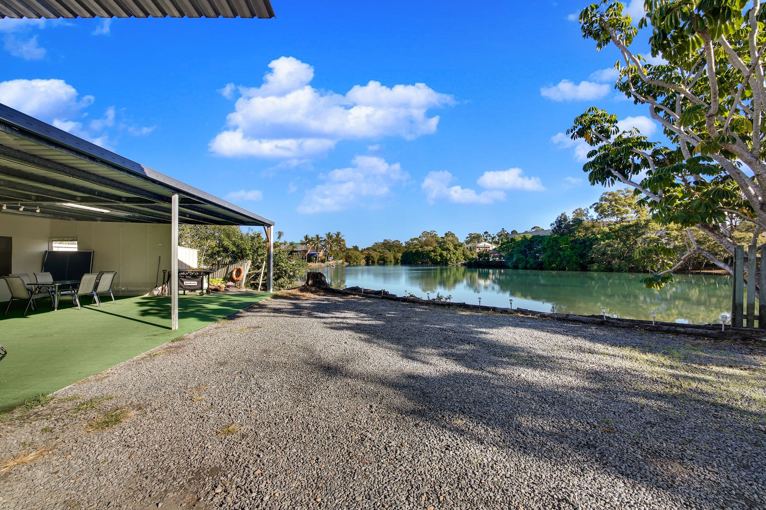 16 - 18 Meyer Street, Southport QLD 4215, Southport - Thumbnail 6