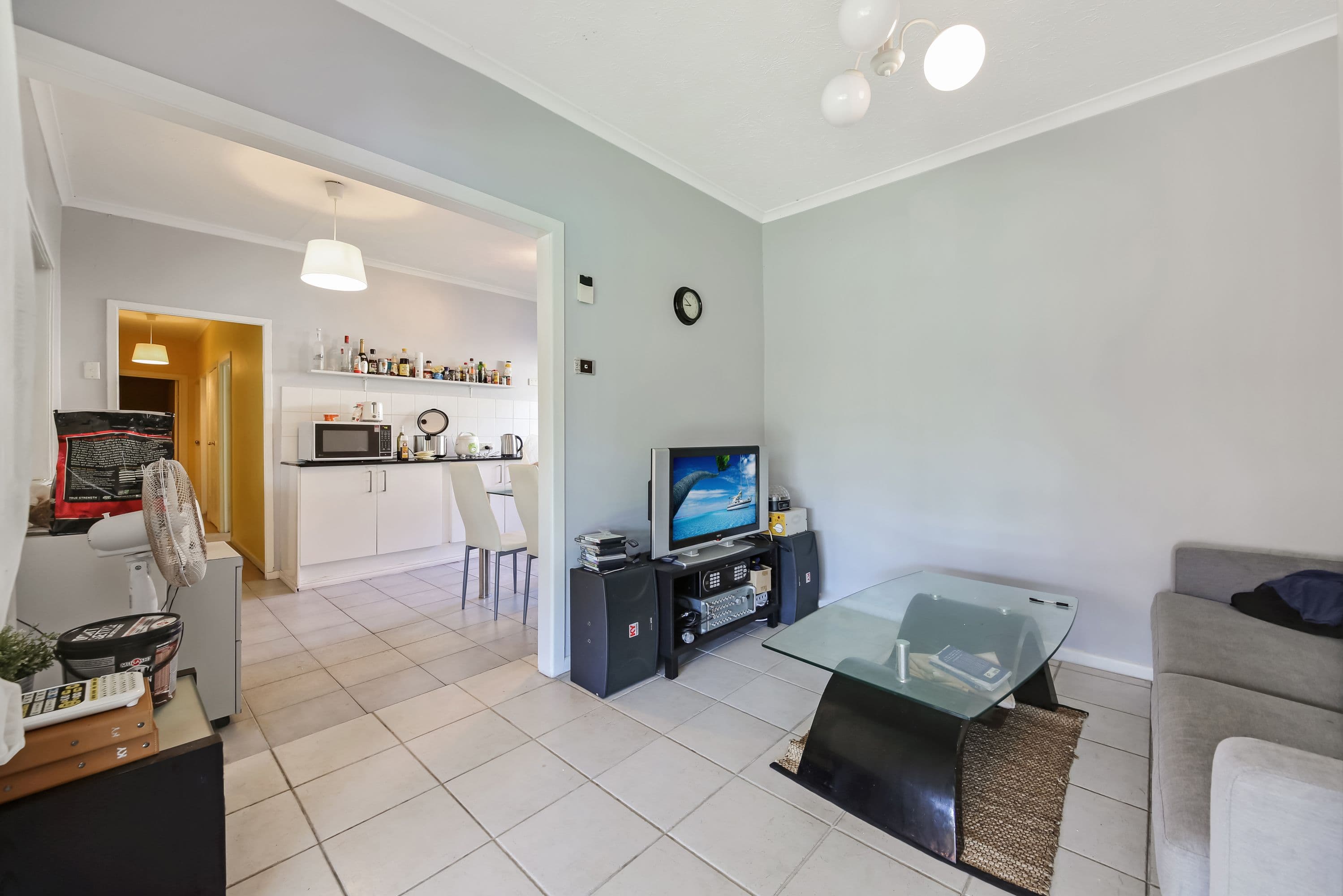 16 - 18 Meyer Street, Southport QLD 4215, Southport - Thumbnail 7