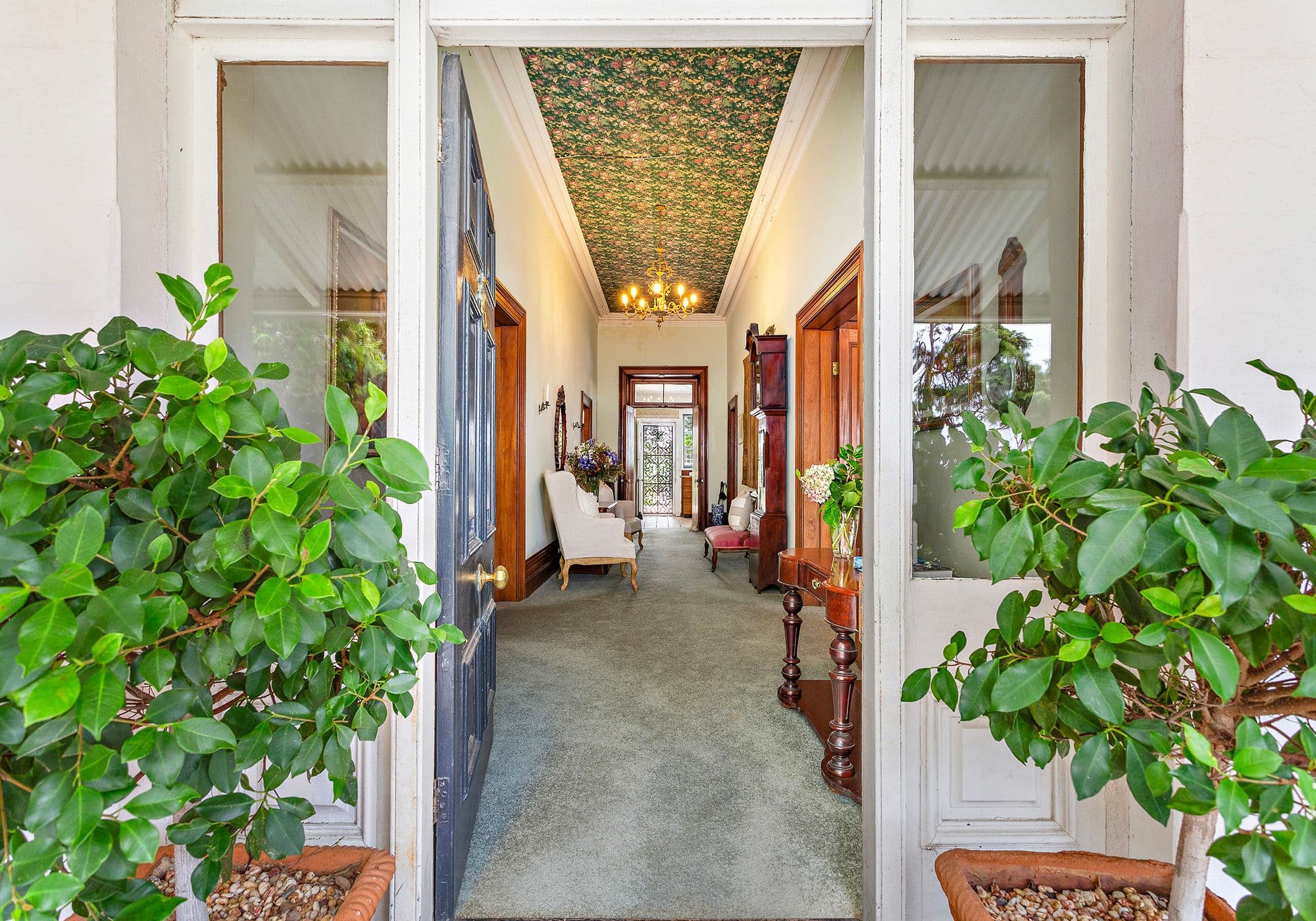 64 Bong Bong Street, Kiama NSW 2533, Kiama - Image 1