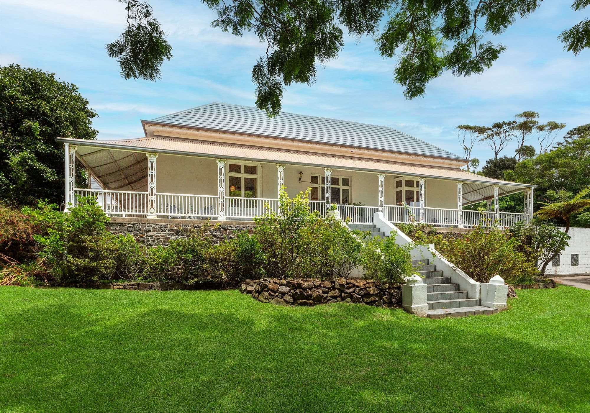 64 Bong Bong Street, Kiama NSW 2533, Kiama - Thumbnail 2