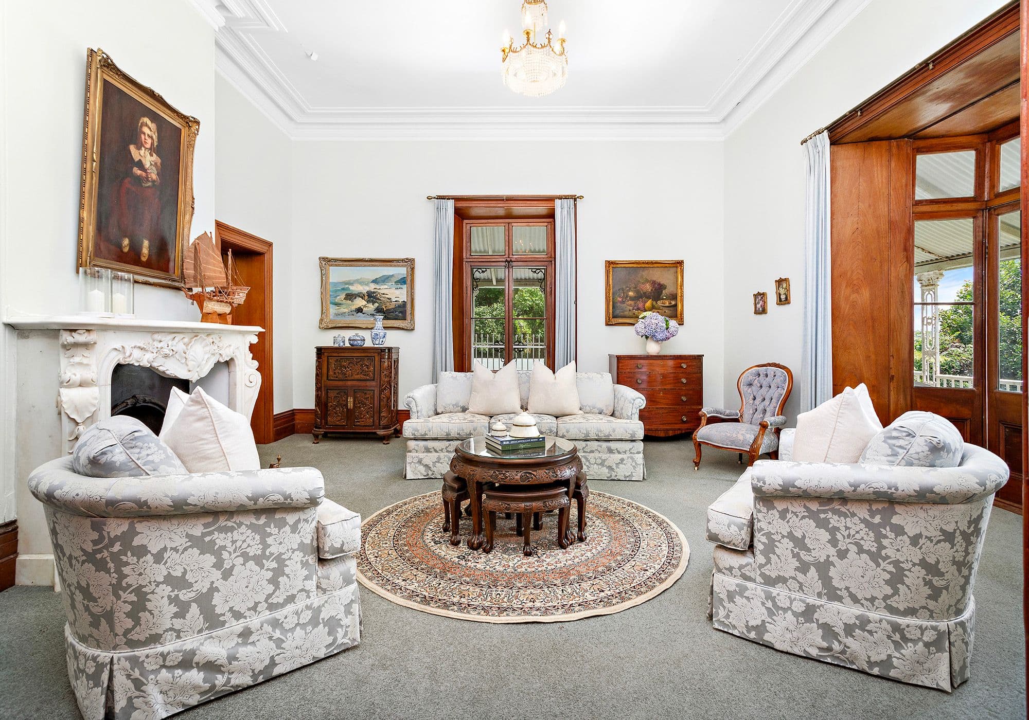 64 Bong Bong Street, Kiama NSW 2533, Kiama - Thumbnail 3