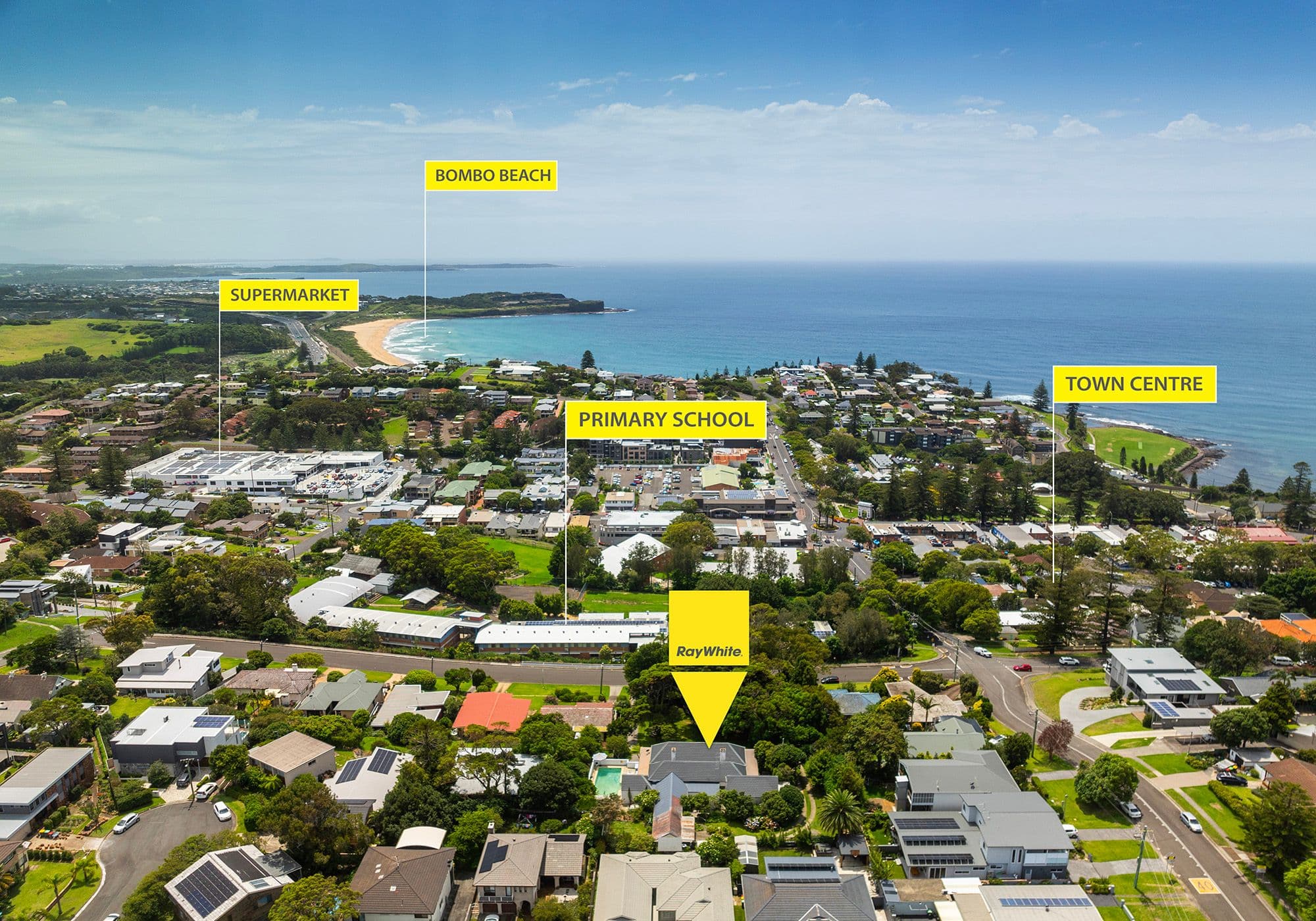 64 Bong Bong Street, Kiama NSW 2533, Kiama - Thumbnail 6