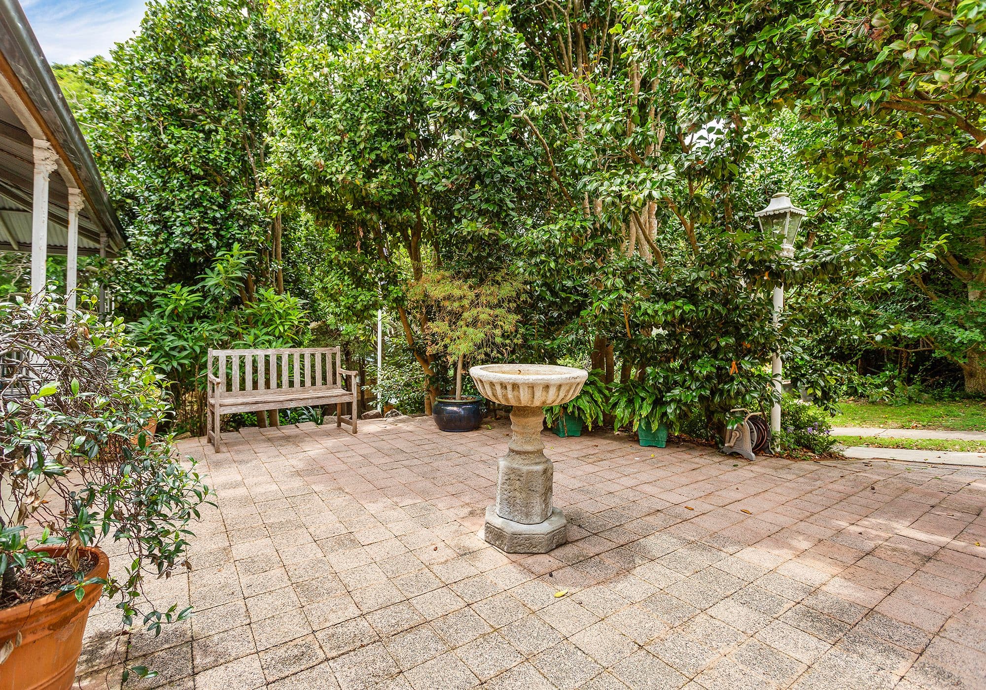 64 Bong Bong Street, Kiama NSW 2533, Kiama - Thumbnail 8