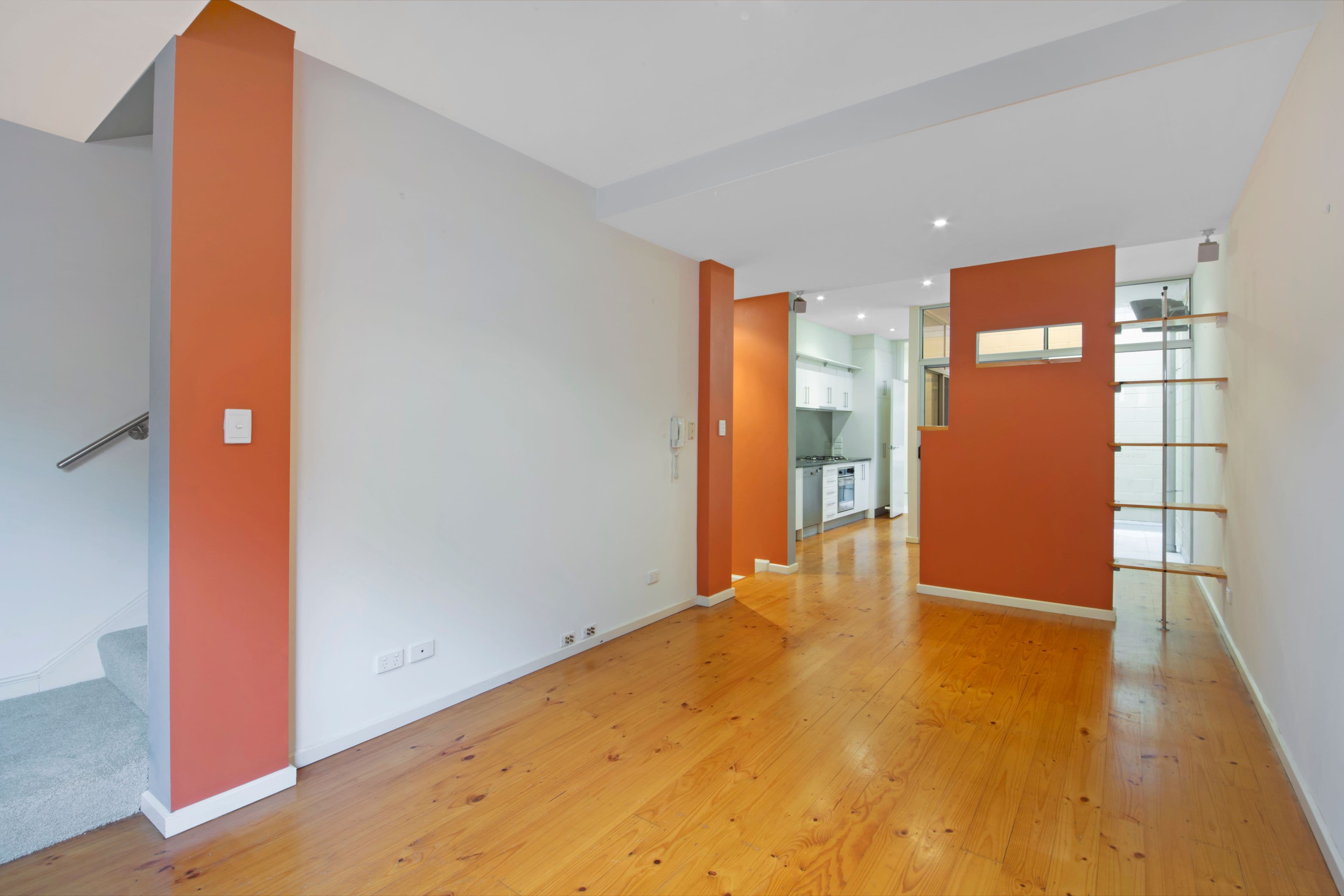 21 Colby Place, Adelaide SA 5000, Adelaide - Image 1