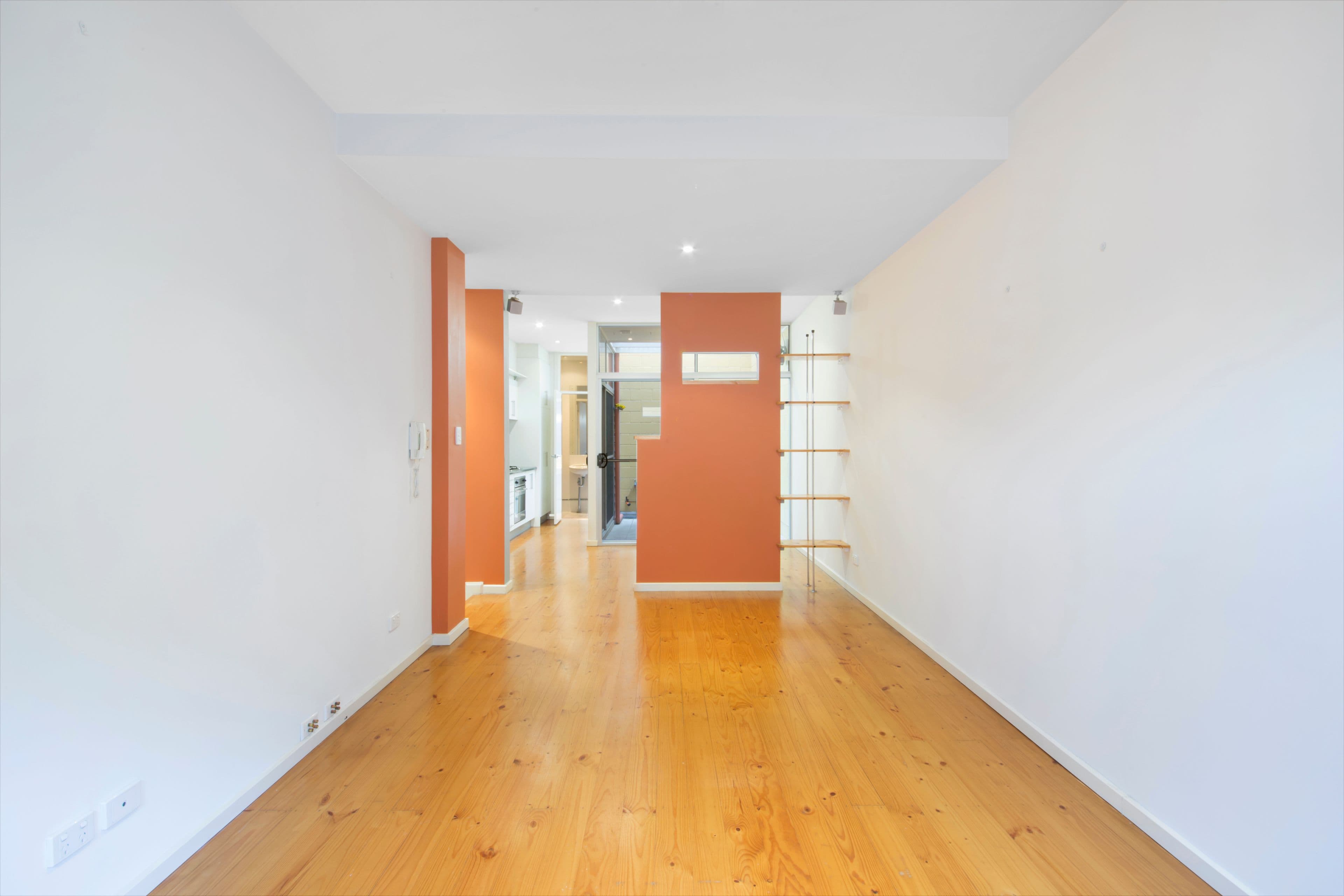 21 Colby Place, Adelaide SA 5000, Adelaide - Thumbnail 2