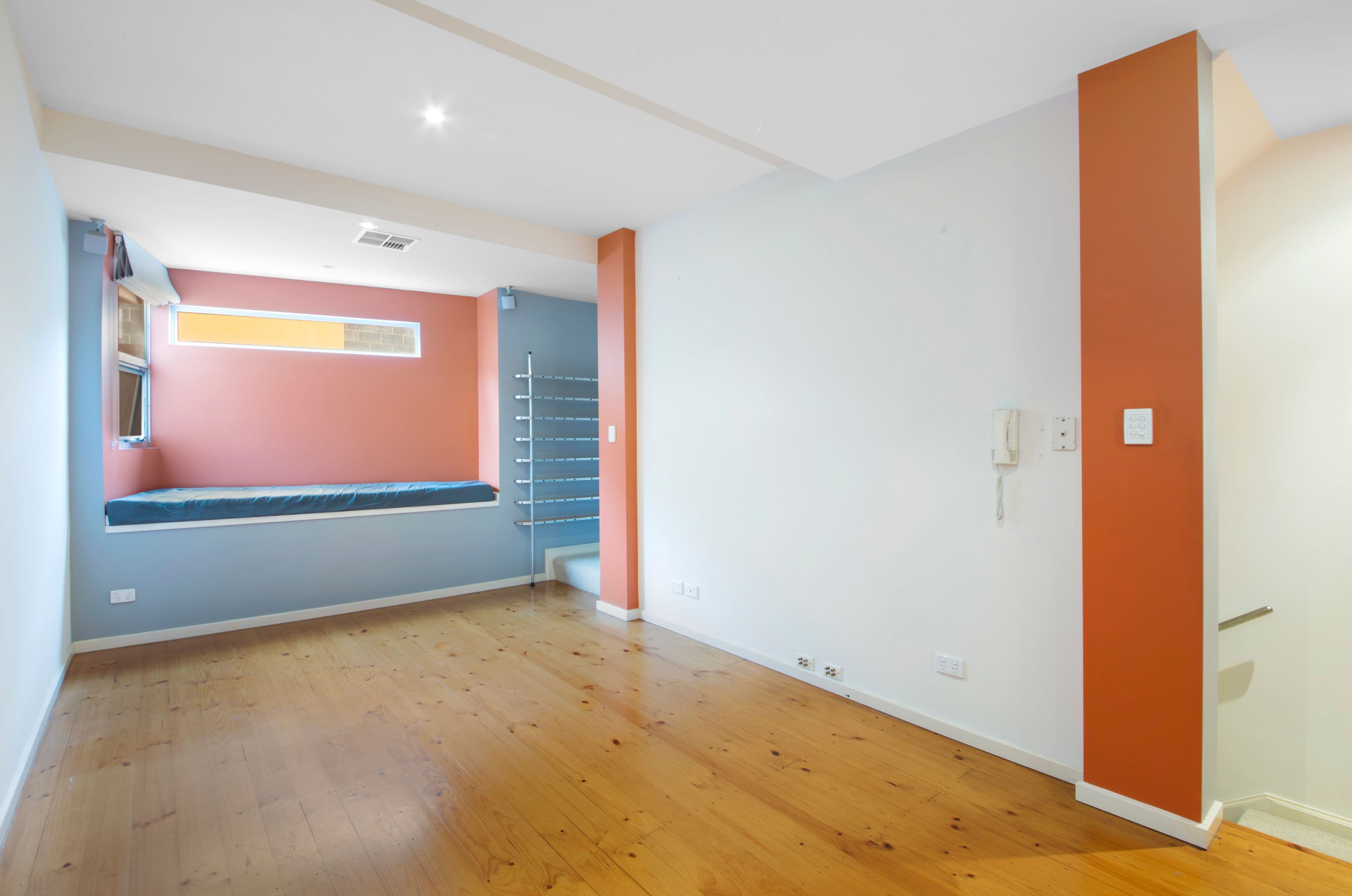21 Colby Place, Adelaide SA 5000, Adelaide - Thumbnail 3