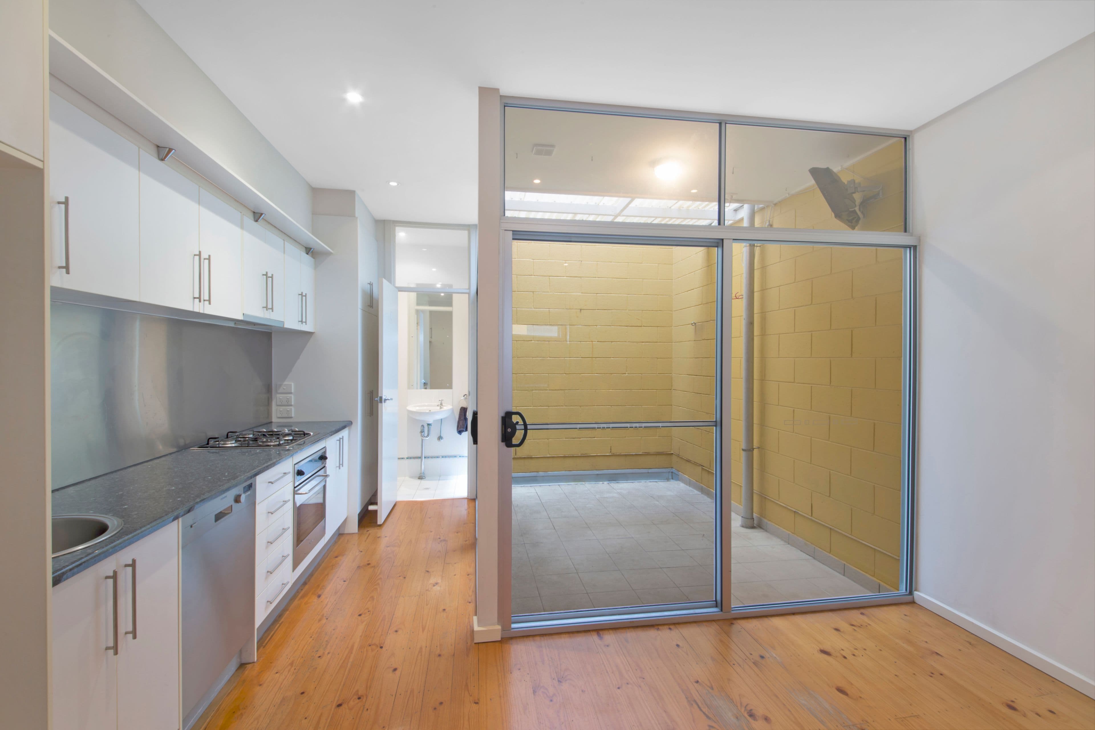 21 Colby Place, Adelaide SA 5000, Adelaide - Thumbnail 4