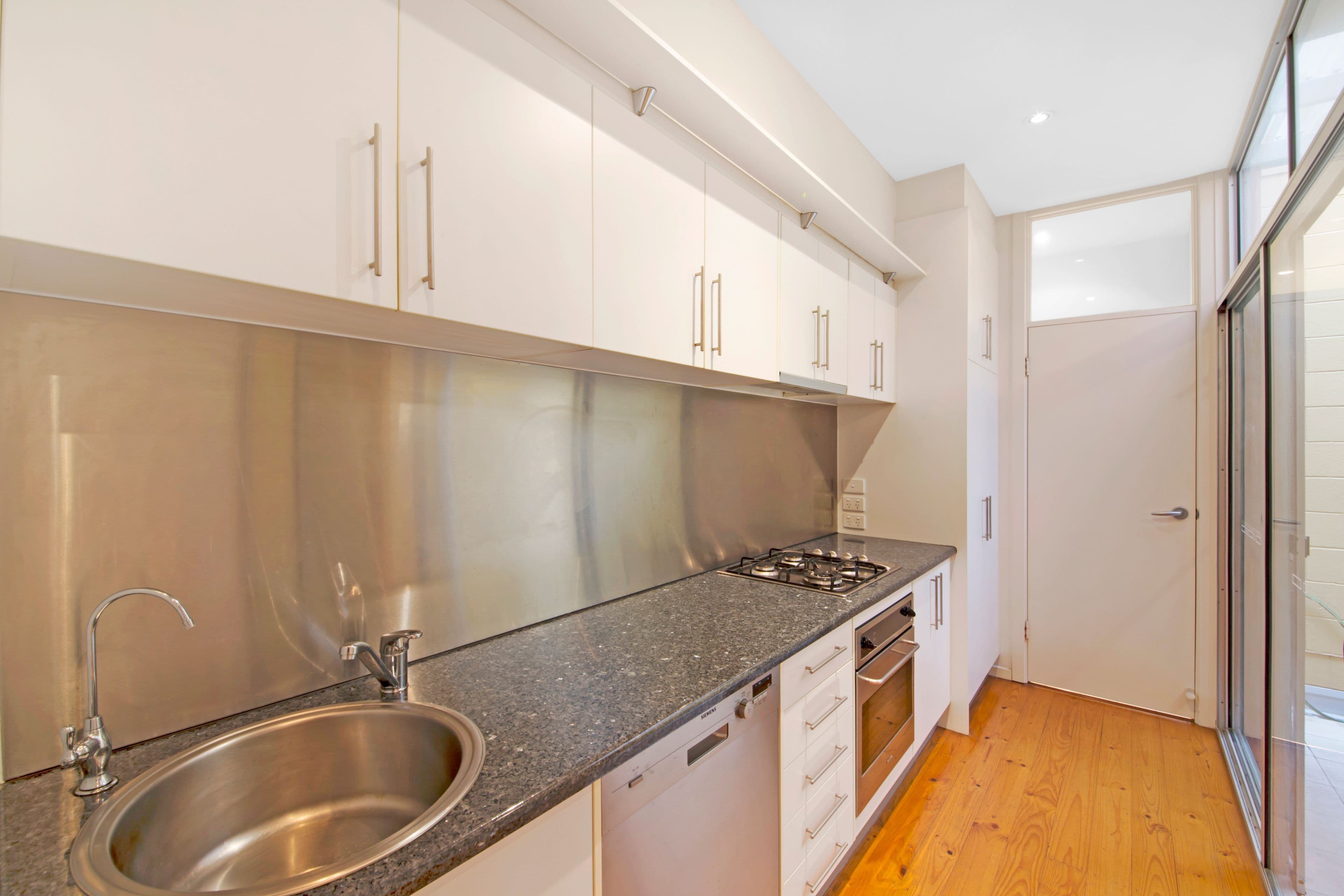 21 Colby Place, Adelaide SA 5000, Adelaide - Thumbnail 5