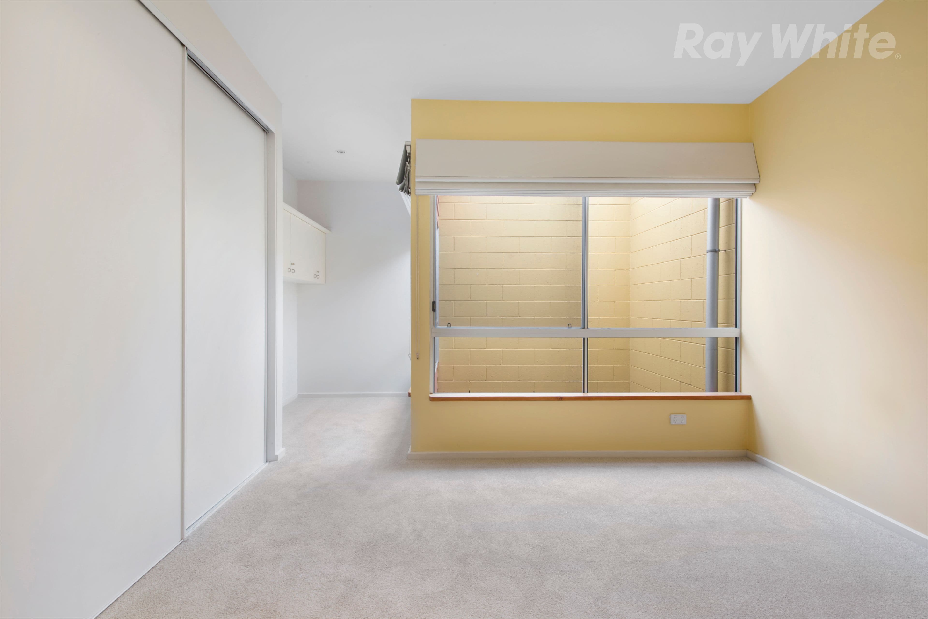 21 Colby Place, Adelaide SA 5000, Adelaide - Thumbnail 6