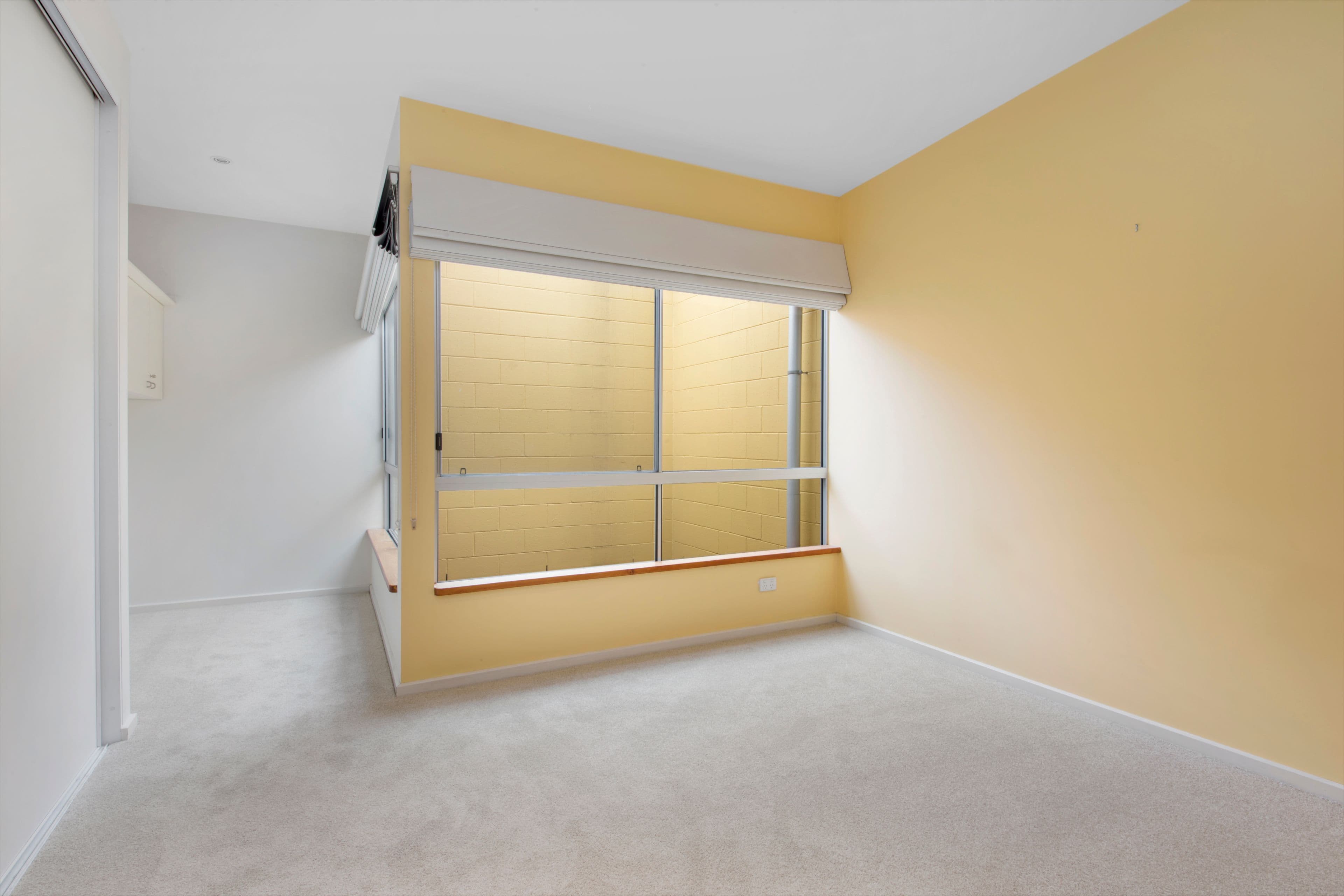21 Colby Place, Adelaide SA 5000, Adelaide - Thumbnail 7