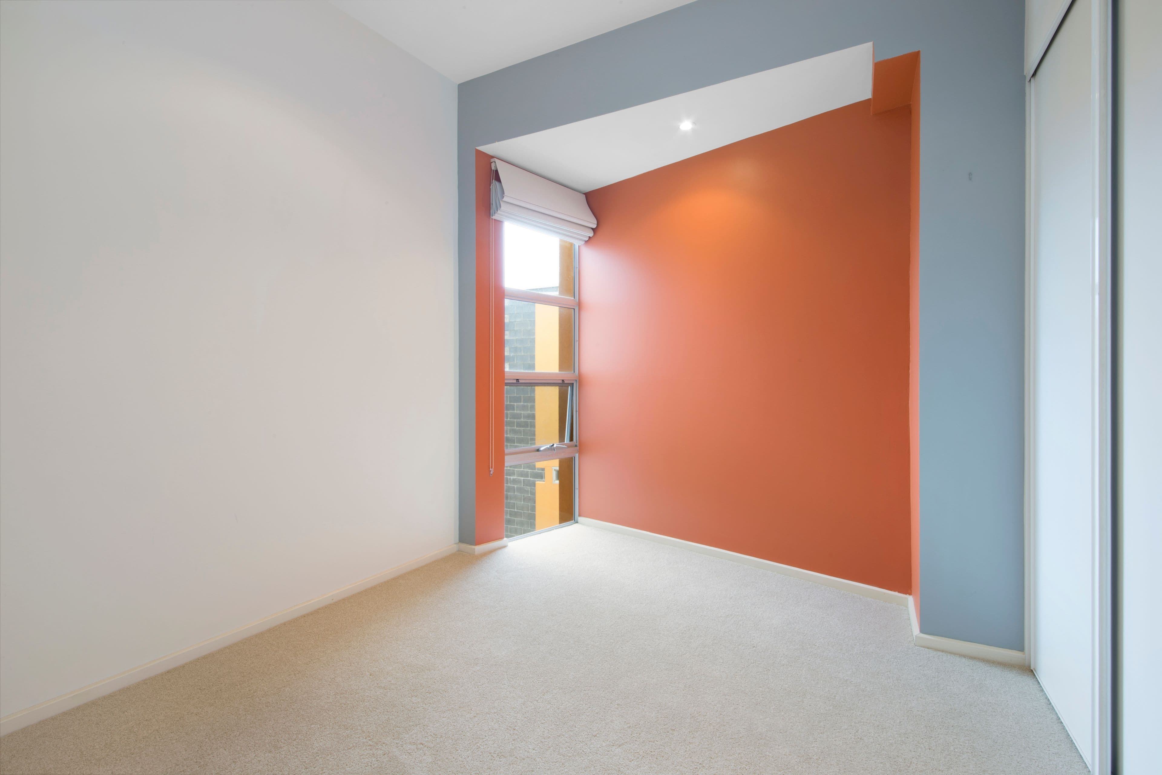 21 Colby Place, Adelaide SA 5000, Adelaide - Thumbnail 8