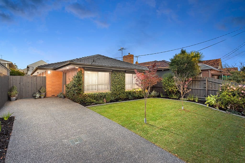 18 Robert Street, Spotswood VIC 3015, Spotswood - Image 1