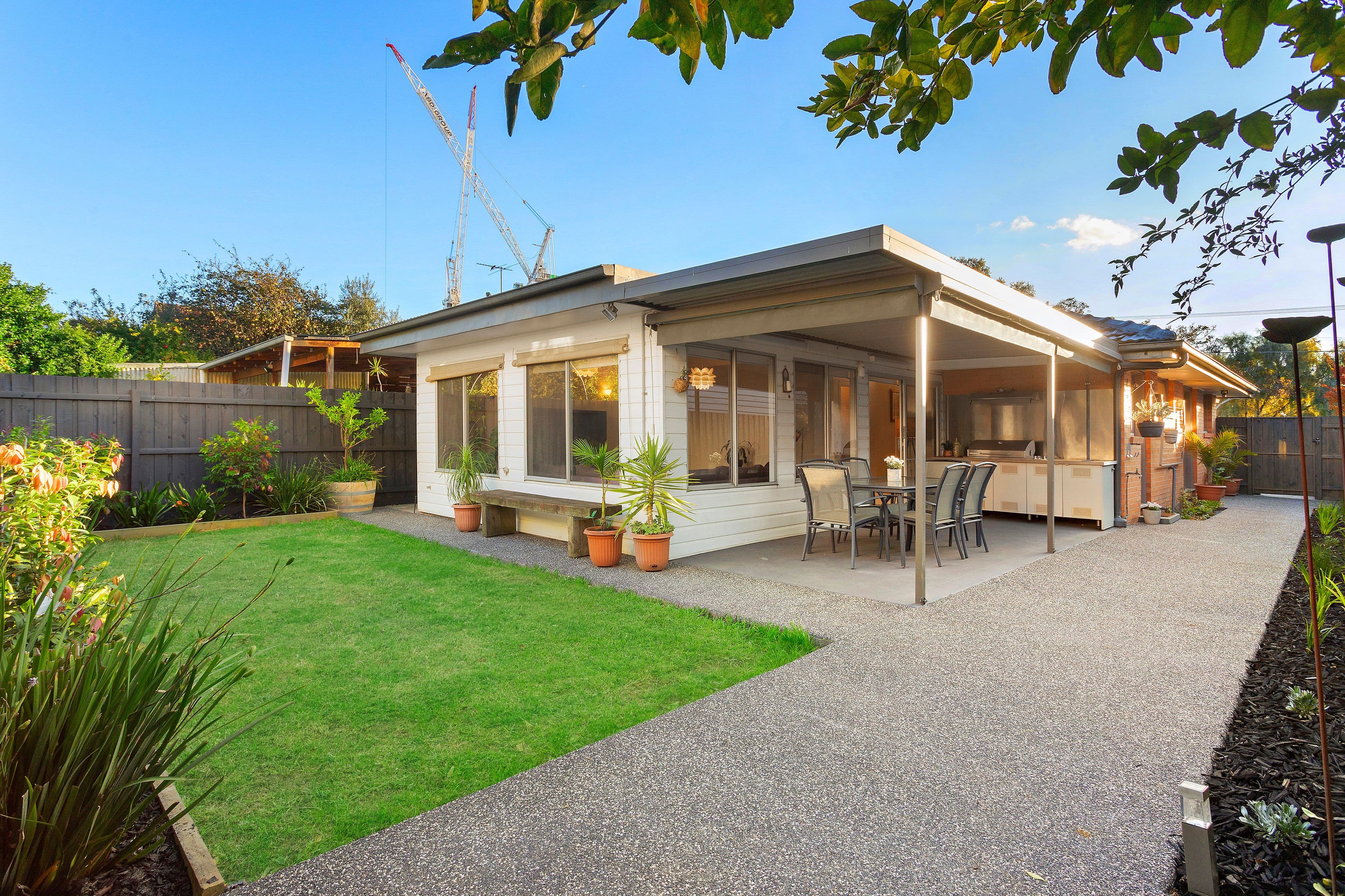 18 Robert Street, Spotswood VIC 3015, Spotswood - Thumbnail 4
