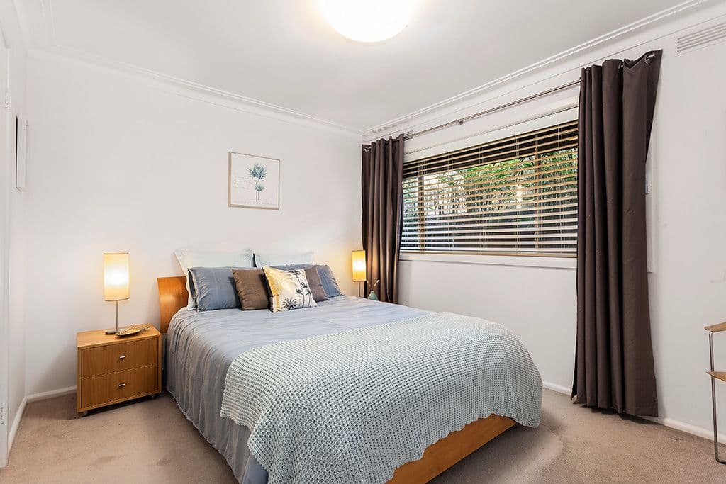 18 Robert Street, Spotswood VIC 3015, Spotswood - Thumbnail 6