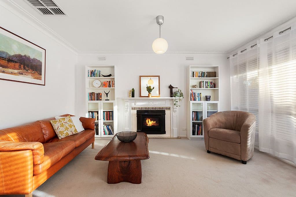 18 Robert Street, Spotswood VIC 3015, Spotswood - Thumbnail 8